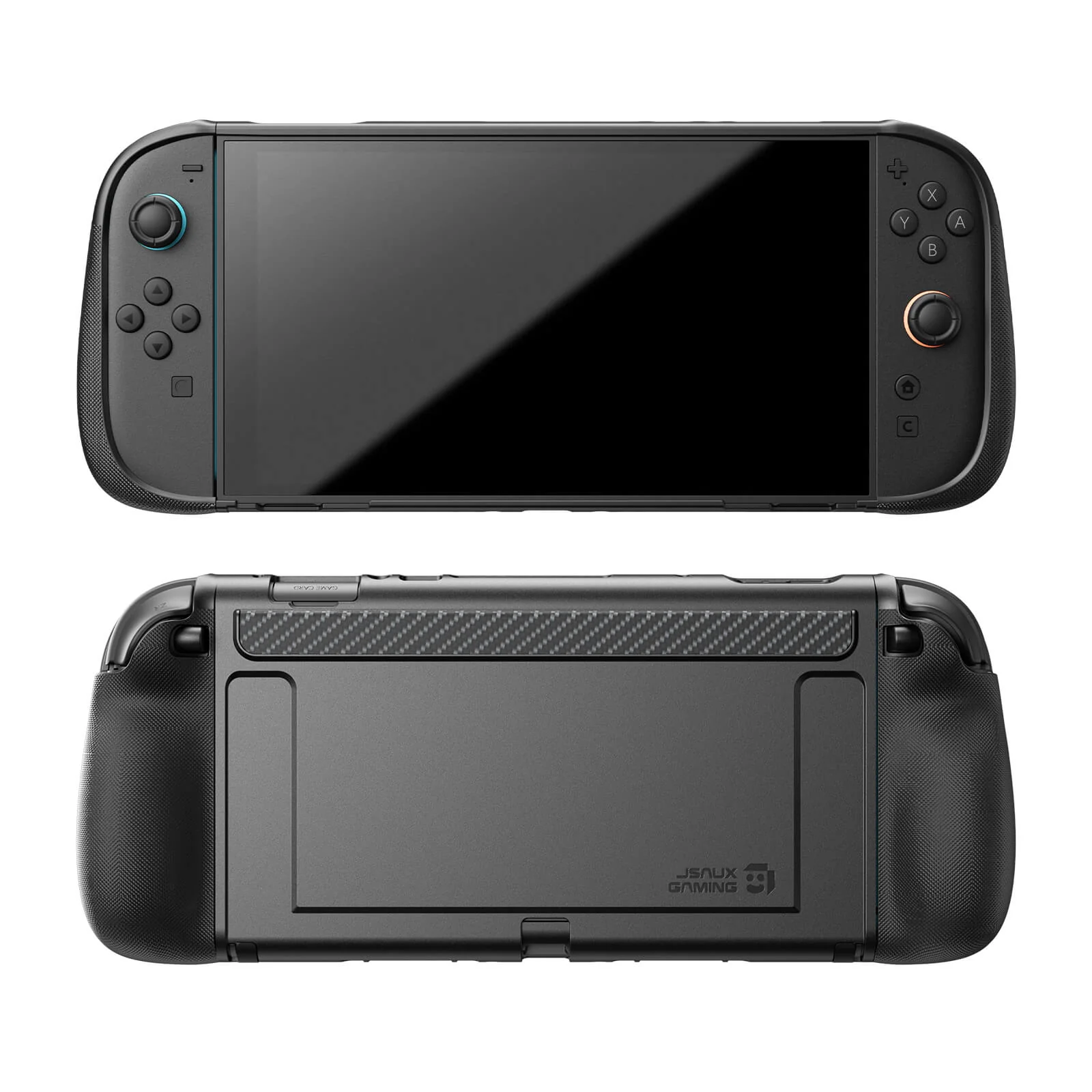 Split EveryDay Case for Switch 2 - Image 52