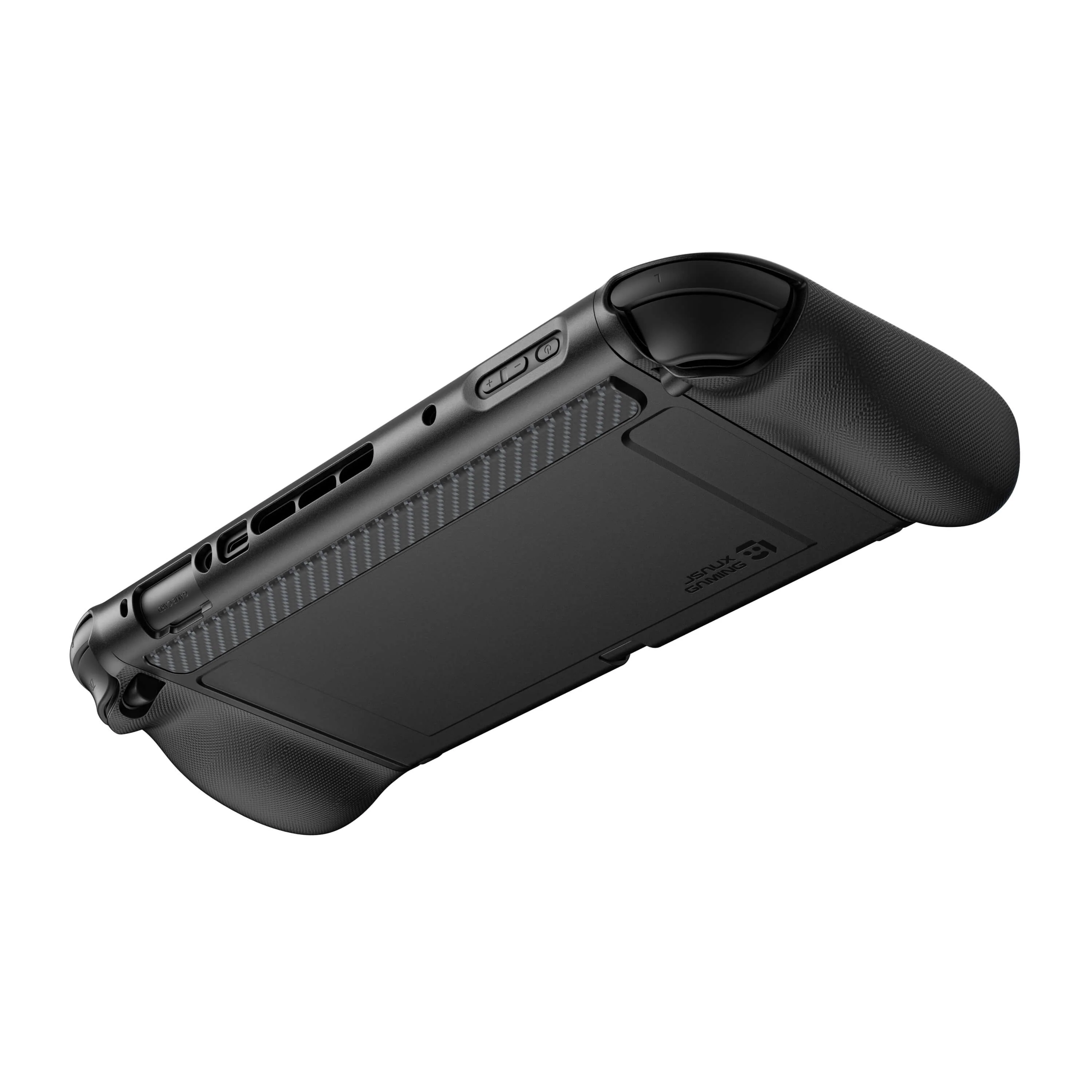 Split EveryDay Case for Switch 2 - Image 54