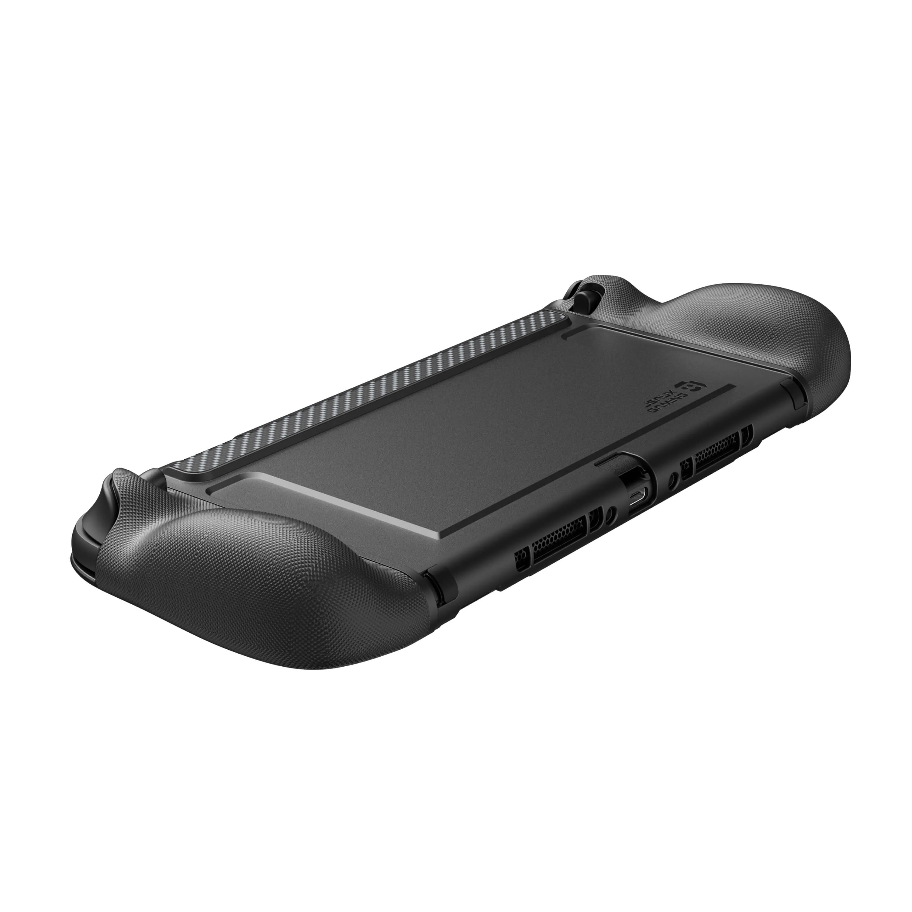 Split EveryDay Case for Switch 2 - Image 57