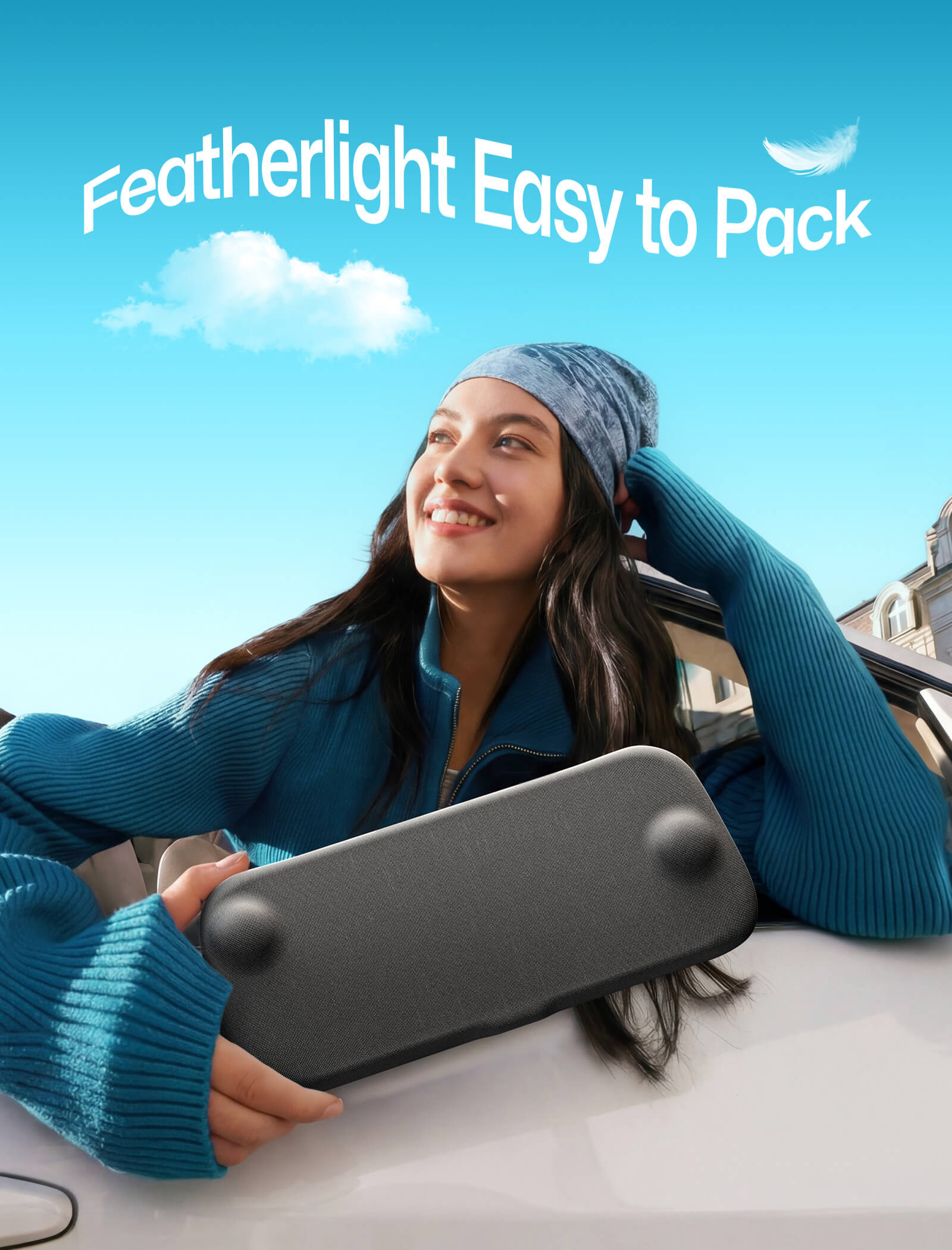 Split EveryDay Case for Switch 2 - Image 7